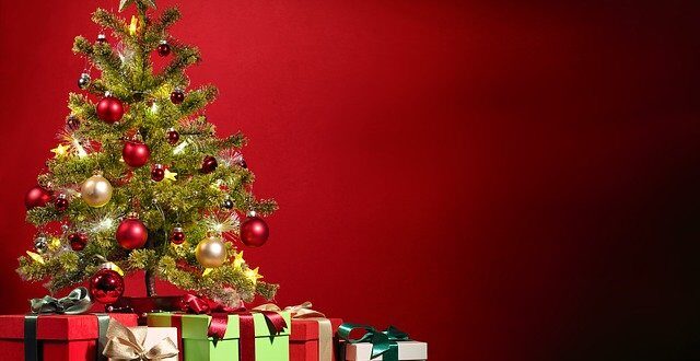 regalo natale bambini